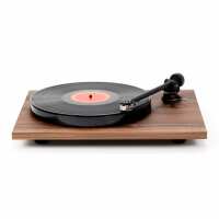 Read Upscale Audio Reviews